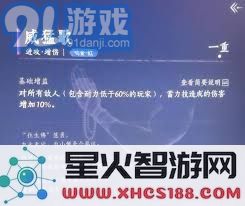 燕云十六声游戏心法搭配指南，助你战力提升的最佳策略推荐