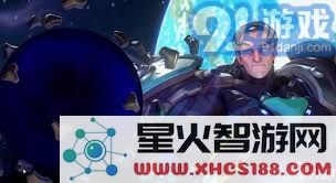 守望先锋：全方位解析西格玛英雄技能与战斗策略的深度剖析