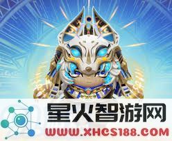 蛋仔派对S22赛季最新更新内容详细概览与介绍