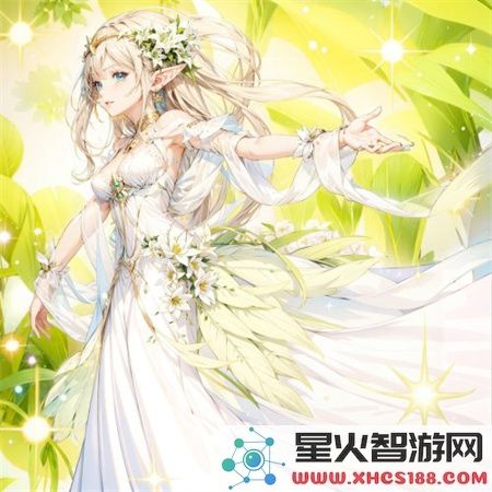 《别告诉我丈夫》电影：一场关于信任与谎言的心理博弈？揭示家庭中的暗潮涌动