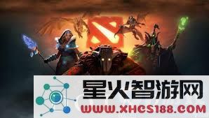 DOTA2版本27.38:关于卡尔技能揭秘与全面调整的详细分析与解读