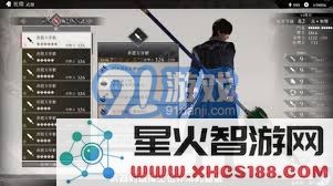 真三国无双起源武器解锁全面攻略与技巧分享,助你快速掌握游戏武器获取方法