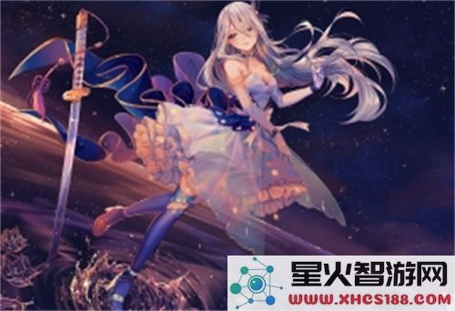 1—5集免费普通话版金银1-5：探寻传统文化之美与现代传承的融合
