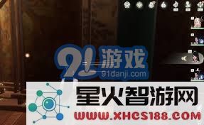 探索提升仙剑世界角色出战切换技巧与方法的有效策略与实用建议