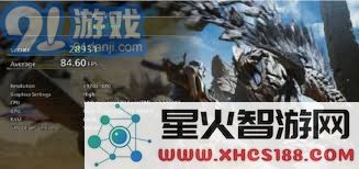 在预购《怪物猎人荒野》后,玩家是否可以立即开始体验游戏内容?