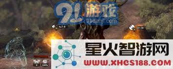 污痕圣杯成就获取攻略详解:助你顺利达成所有目标的指南