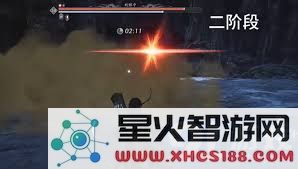 燕云十六声游戏指南:高效策略分享助你轻松逃脱蛇郎中课堂