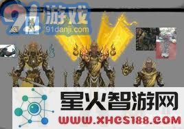 斗战神玉狐幻甲属性选择的详细攻略与技巧分析,助你打造完美装备