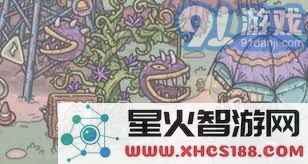 高效攻略解析:如何获取最强蜗牛中的食人花种子,助你轻松提升游戏实力
