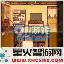 交错的轨迹第三章:深度剖析与通关诀窍大汇总