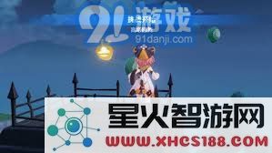 原神攻略分享：掌握百发百中技巧，提升战斗效率和游戏体验的实用建议
