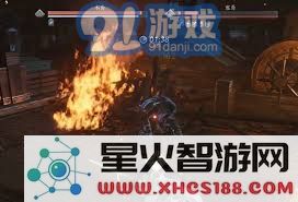 燕云十六声全攻略:轻松破解容鸢奇遇,解锁隐藏任务的秘诀与技巧
