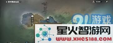 天涯明月刀手游月灵石的全面获取途径与技巧分享
