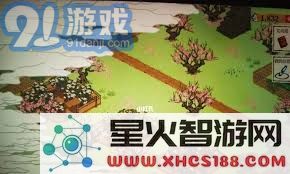 江南百景图桃花坞宝箱详细位置与钥匙获取方法全攻略