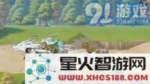 指尖无双暴君系统1.0全方位攻略指南,助你轻松掌握游戏核心玩法与技巧