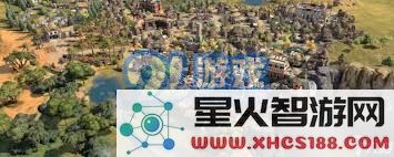文明6中音乐厅的独特魅力全方位解析——探索策略游戏的新维度