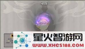 鬼谷八荒水剑逆天改命全流程路线选择详细攻略与技巧分享