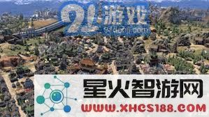 文明7游戏深入探讨:渔场资源的多样性与其生产机制的全面分析