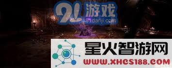 深入探讨黑暗交易行会在现代社会中的多重用途及其对经济和文化的深远影响