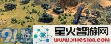 《文明7》中的冶铁坊全方位解读与实用攻略指南