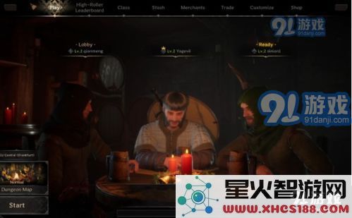 对日益猖獗的黑暗盗贼现象进行全面分析与职业前景探讨