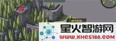 如何在超逼真的攻城模拟器中以静止的方式应对挑战与策略