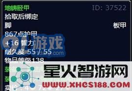 如何在魔兽世界中迅速并高效地完成击败机甲专家的任务攻略