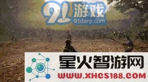 真三国无双起源:奋迅武艺的效果解析与获取攻略详解,让你更好掌握游戏技巧