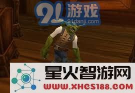 魔兽世界怀旧服如何高效获取梦境之尘的详细攻略与方法解析