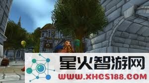 魔兽世界中获得小宠物贪睡威利的详细步骤和技巧指南