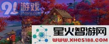 原神尘歌壶稻妻风格摹本复制码推荐-哪些版本最实用