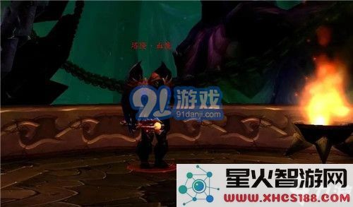 魔兽世界WLK银月城日常任务精细攻略与技巧解析