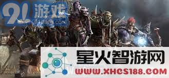 详细指南:如何解锁魔兽世界中血鳞鲶鱼的食谱及制作流程解析