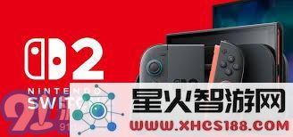 Switch2系列产品外观展示及设计细节解析
