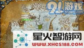 全面解析《魔兽世界》阿努巴尔的束缚任务高效完成攻略技巧与注意事项