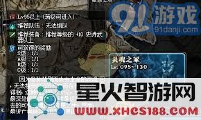 掌握DNF生命之息的终极游戏技巧与攻略,轻松提升游戏体验与角色实力