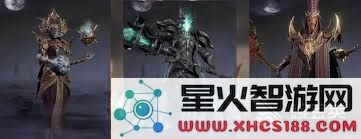 龙息神寂奥祖尔全面阵容搭配技巧与实用分享指南,助你轻松应对挑战