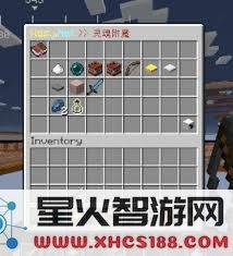 2025年全面解析我的世界服务器,加入玩家社区获取最佳游戏体验与资源