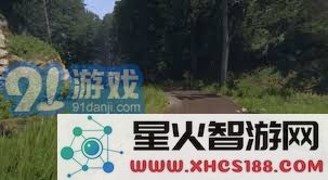 天国拯救2 溃疡支线全攻略详解,带你轻松走过每个难关