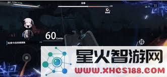 战双帕弥什:深痕连招技巧全面解析及实用玩法指南