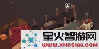 深入探讨渔帆暗涌手游中木板资源的重要性及其多种用途分析