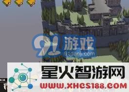 超真实攻城模拟器惊险奇袭关卡攻略分享及技巧剖析