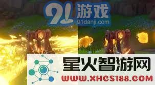 原神第二天所有奖励获取方法详解,轻松获取满额奖励攻略