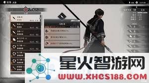 真三国无双起源双虎震天弓的武艺效果全面解析与获取方法攻略