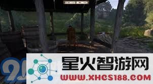 天国拯救2全攻略:轻松获取米兰套的技巧与详细步骤分享