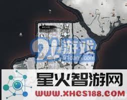 燕云十六声游戏策略全解析:雪夜定策奇遇任务的详细完成步骤与技巧