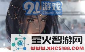 魔兽世界迎来暗黑破坏神4首席设计师的加盟,开启全新游戏体验的新篇章