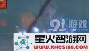分享越来越黑暗温迪戈击杀技巧,助你轻松攻略这款游戏中的Boss