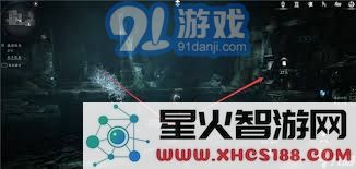 燕云十六声河清俟支线任务详尽攻略:步骤与技巧全面解析