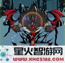 在月圆之夜击败狼王的全面攻略与技巧分享,让玩家快速掌握战斗策略